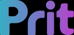 Prit Logo